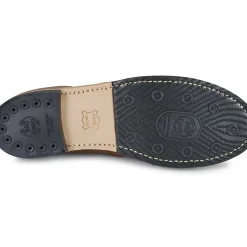 Red Wing - BECKMAN