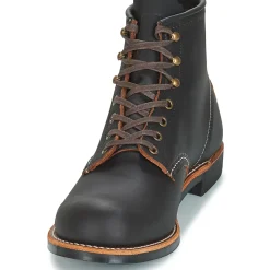 Red Wing - BLACKSMITH