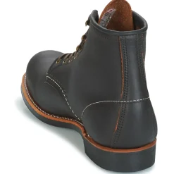 Red Wing - BLACKSMITH
