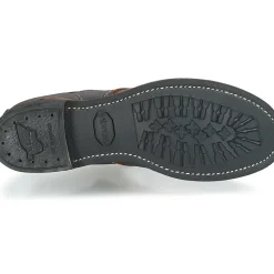 Red Wing - BLACKSMITH