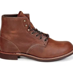 Red Wing - BLACKSMITH