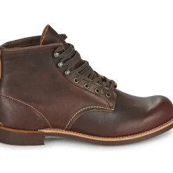 Red Wing - BLACKSMITH