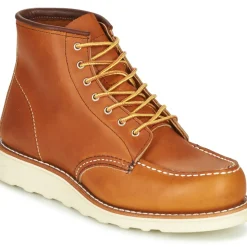 Red Wing - CLASSIC