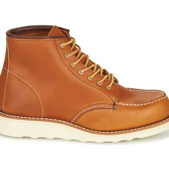 Red Wing - CLASSIC