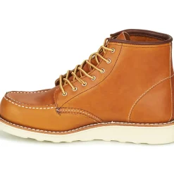 Red Wing - CLASSIC