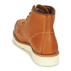 Red Wing - CLASSIC