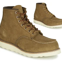 Red Wing - CLASSIC