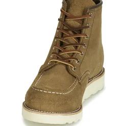 Red Wing - CLASSIC
