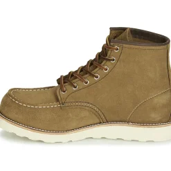 Red Wing - CLASSIC