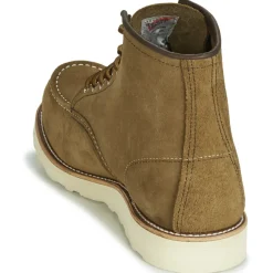 Red Wing - CLASSIC