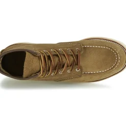 Red Wing - CLASSIC