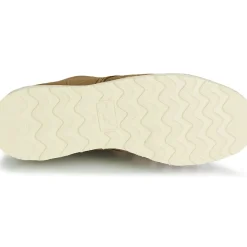 Red Wing - CLASSIC