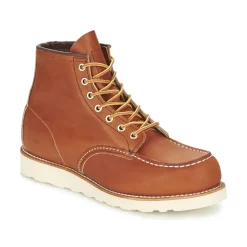 Red Wing - CLASSIC