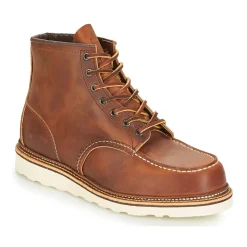 Red Wing - CLASSIC