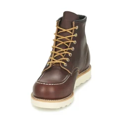 Red Wing - CLASSIC