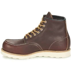 Red Wing - CLASSIC