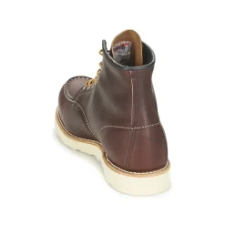 Red Wing - CLASSIC