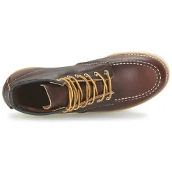 Red Wing - CLASSIC