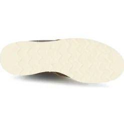 Red Wing - CLASSIC