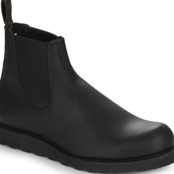 Red Wing - CLASSIC CHELSEA