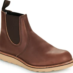 Red Wing - CLASSIC CHELSEA
