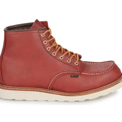 Red Wing - CLASSIC MOC GORE-TEX