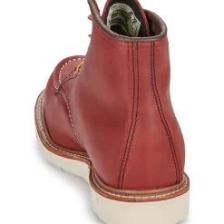 Red Wing - CLASSIC MOC GORE-TEX
