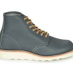 Red Wing - 6 INCH ROUND
