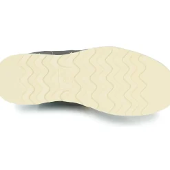 Red Wing - 6 INCH ROUND