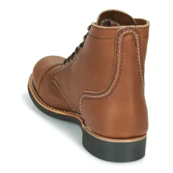 Red Wing - IRON RANGER
