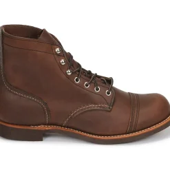 Red Wing - IRON RANGER
