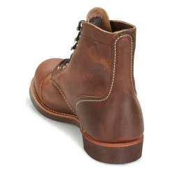 Red Wing - IRON RANGER