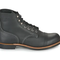 Red Wing - IRON RANGER