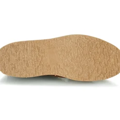 Red Wing - WEEKENDER CHUKKA