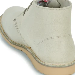 Red Wing - WEEKENDER CHUKKA