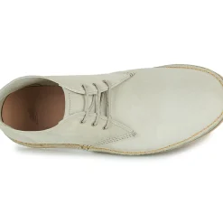 Red Wing - WEEKENDER CHUKKA