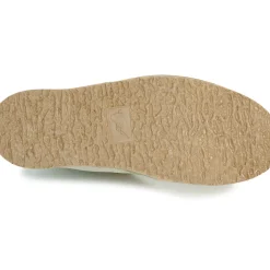 Red Wing - WEEKENDER CHUKKA