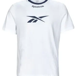 Reebok Classic - ARCH LOGO VECTORR TEE