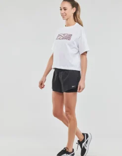 Reebok Classic - GRAPHIC TEE MODERN SAFARI