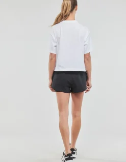 Reebok Classic - GRAPHIC TEE MODERN SAFARI