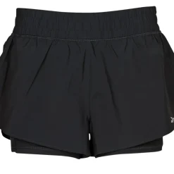 Reebok Classic - WOR RUN 2 IN 1
