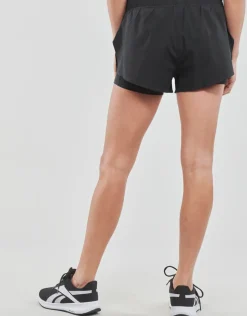 Reebok Classic - WOR RUN 2 IN 1