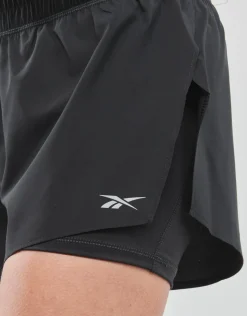Reebok Classic - WOR RUN 2 IN 1