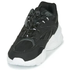 Reebok Classic - AZTREK DOUBLE MIX L
