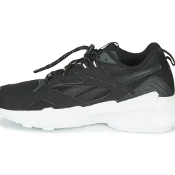 Reebok Classic - AZTREK DOUBLE MIX L