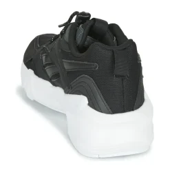 Reebok Classic - AZTREK DOUBLE MIX L
