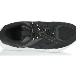 Reebok Classic - AZTREK DOUBLE MIX L