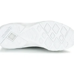 Reebok Classic - AZTREK DOUBLE MIX L