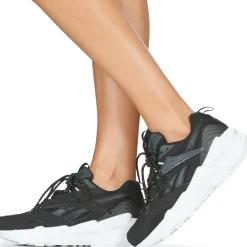 Reebok Classic - AZTREK DOUBLE MIX L