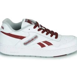 Reebok Classic - BB 4000